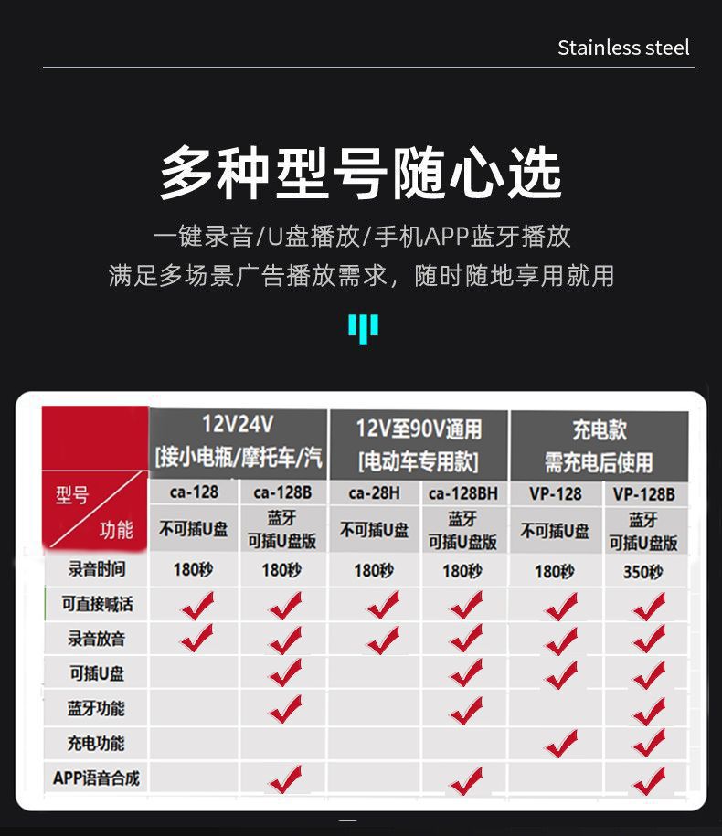 多款 参数.png