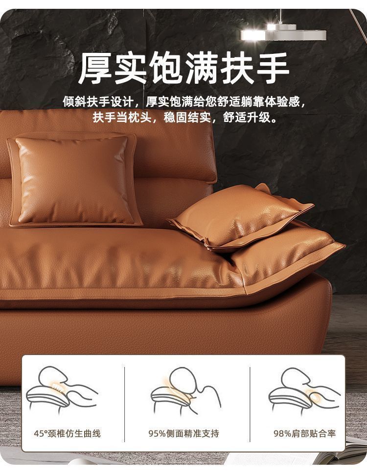 dcd69c71-a075-423c-8901-d1c15e58a8dc.jpe