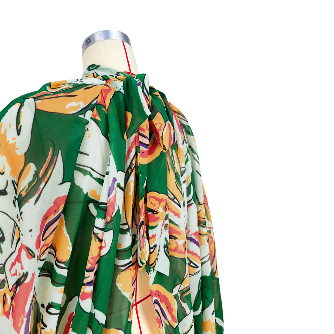 6690 绿色实拍图6.jpg