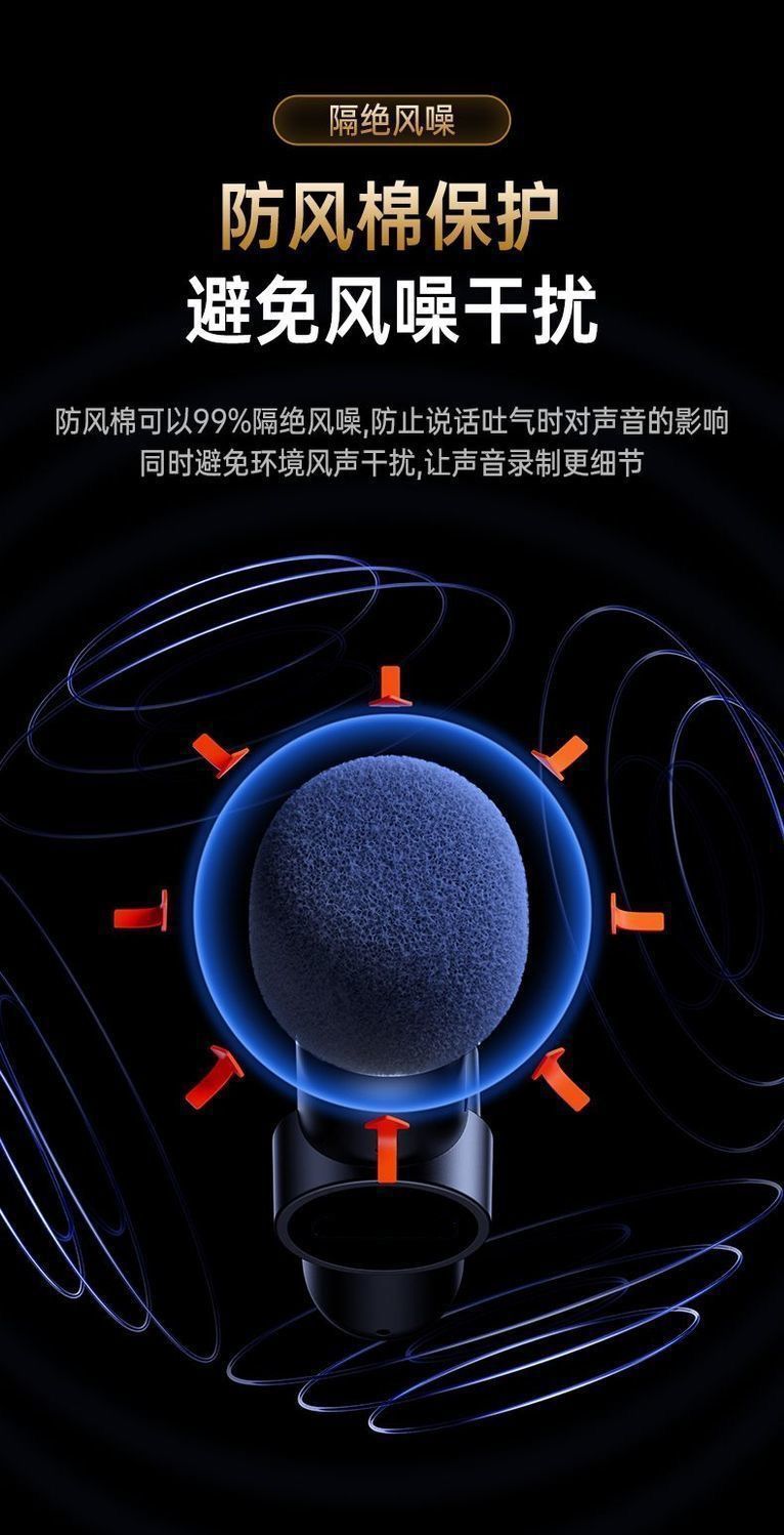 f9caf72c-00a4-424b-bf66-9f0b17d36b7e.jpe