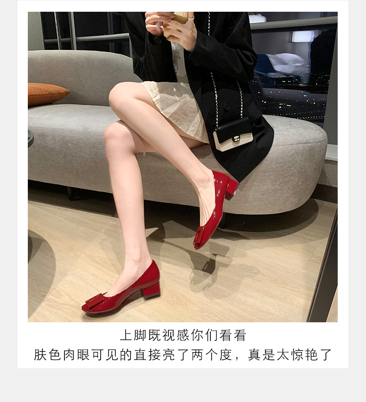 详情 (12).jpg