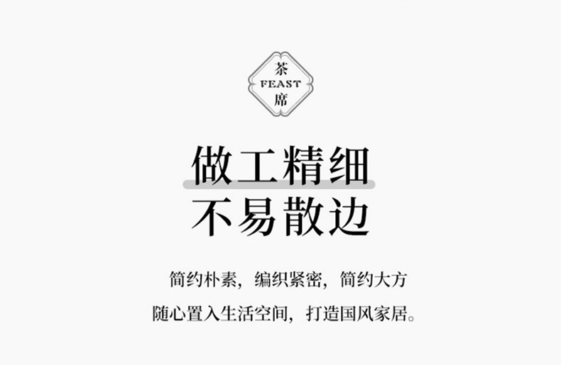 6c0972b4-88d8-4464-897a-118b0a26e73a.jpe