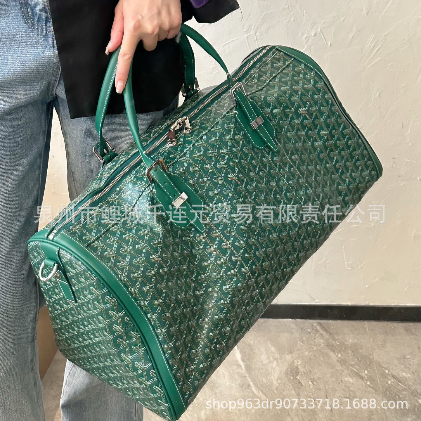 92b75cb42a8a4205338962bcc2db47