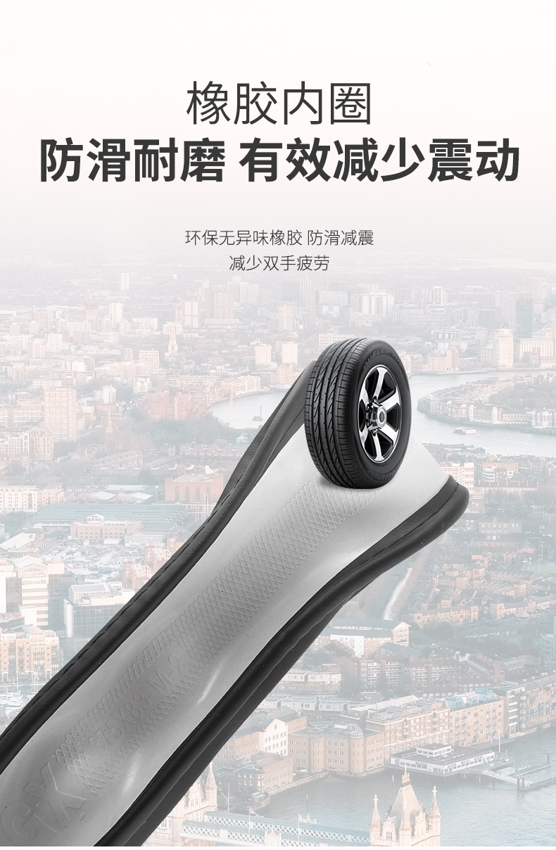 详情_09