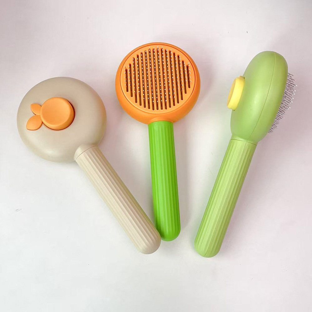 微信图片_20251023144105_824_9