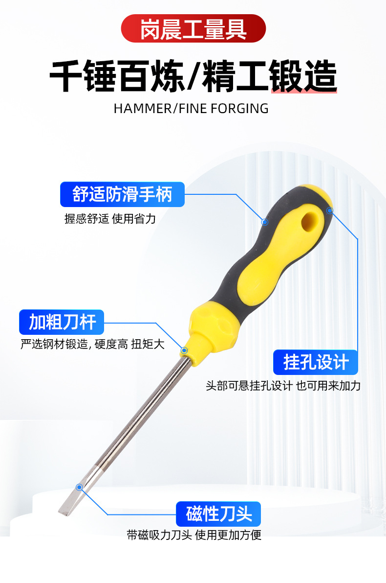 套详情05.jpg