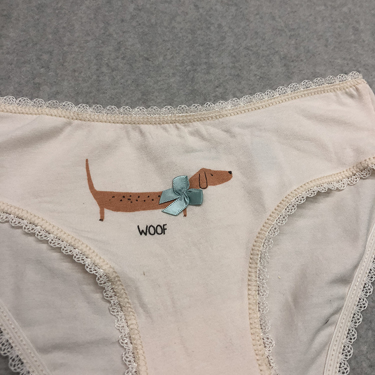 腊肠犬-淡粉 (2).jpg