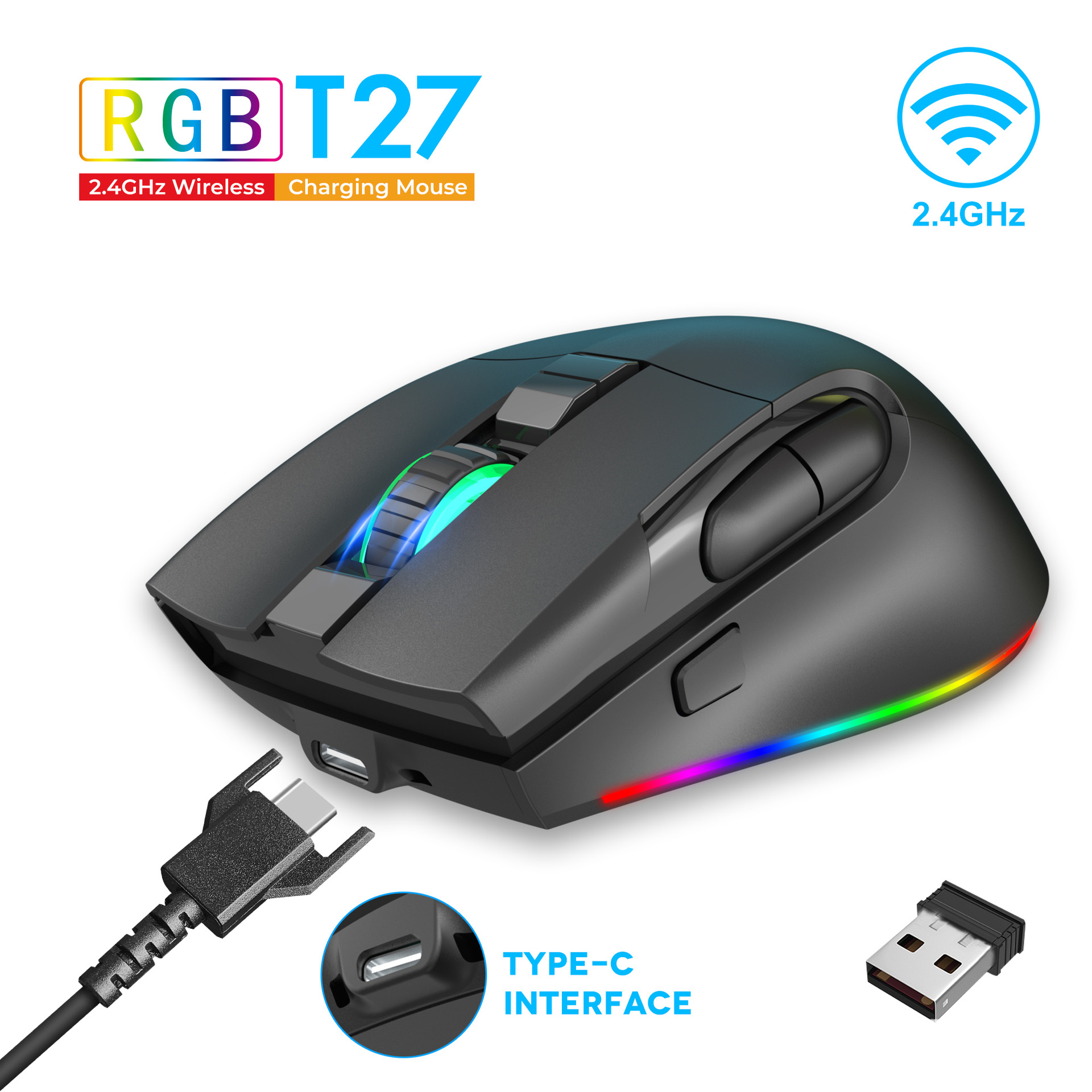 T27 (3).jpg?x-oss-process=image/format,png