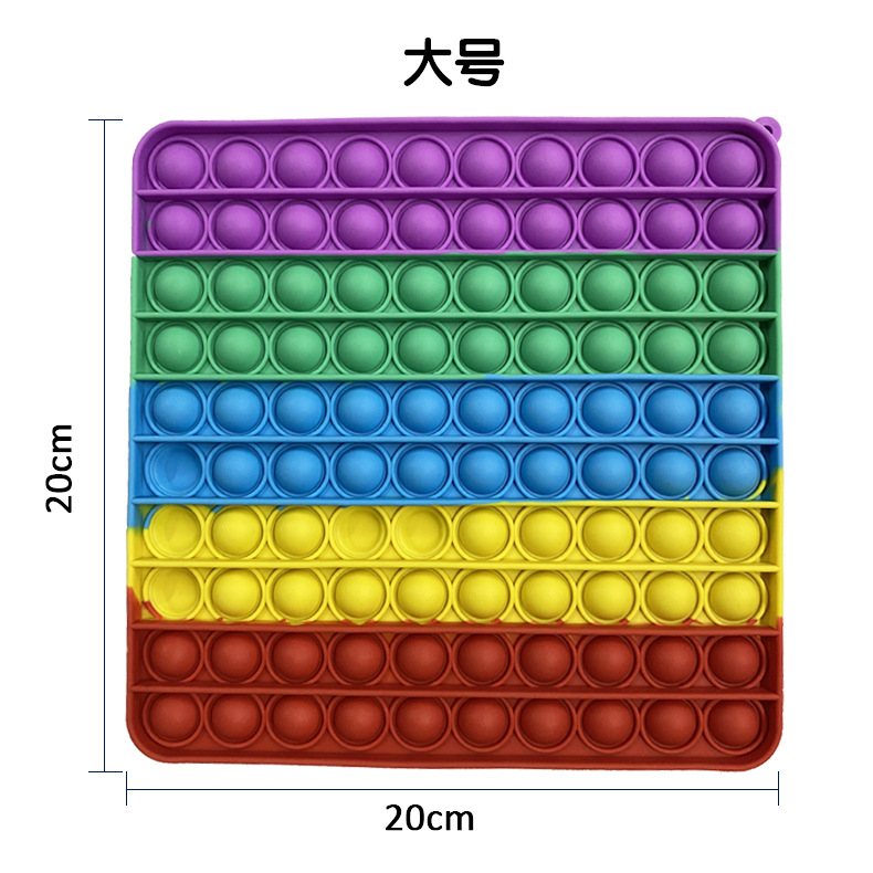 微信图片_20211027164026