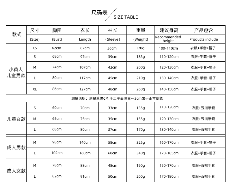 2eca67ec9b80844ff0974cf13f3e7b