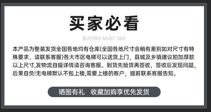 28471074-6676-4539-be2b-20e8f5c69bf9.jpe