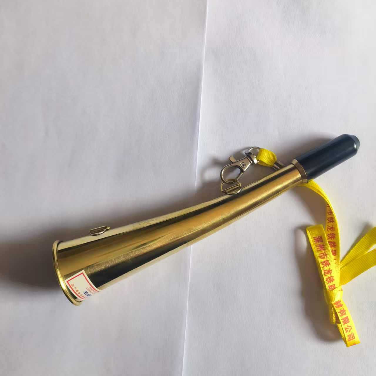 微信图片_202507121523192