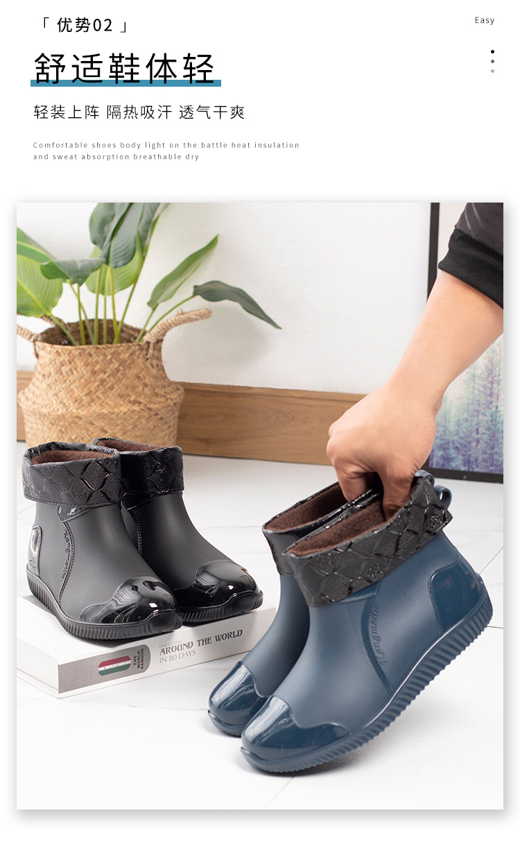 短款雨鞋_05.jpg