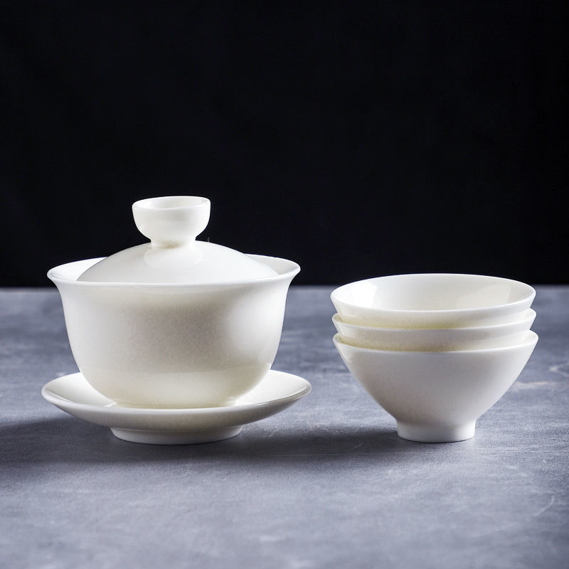 35c716ce-4d61-4515-b916-dc8227dfd5fa.jpe