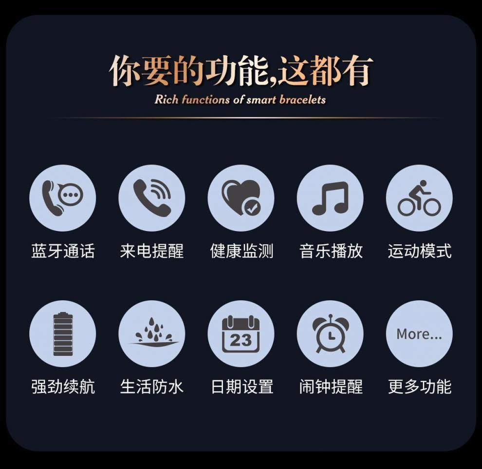 fc416512-5b1e-4032-8f46-5f27dc683abc.jpe