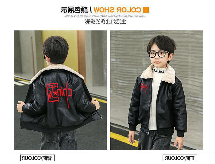 /O1CN01XBeJys1V7b8iSbATW_!!2217940282606-0-cib.jpg?x-oss-process=image/format,png