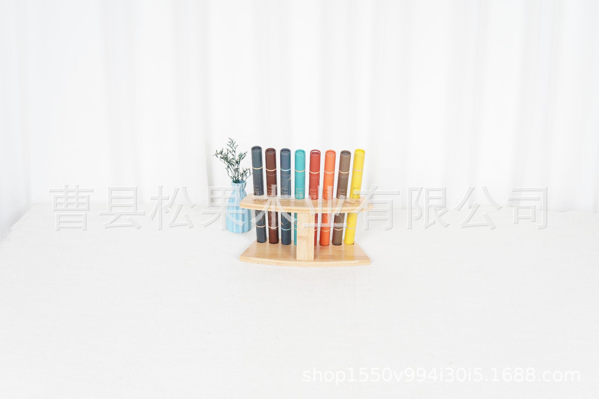 微信图片_20240703102139.jpg