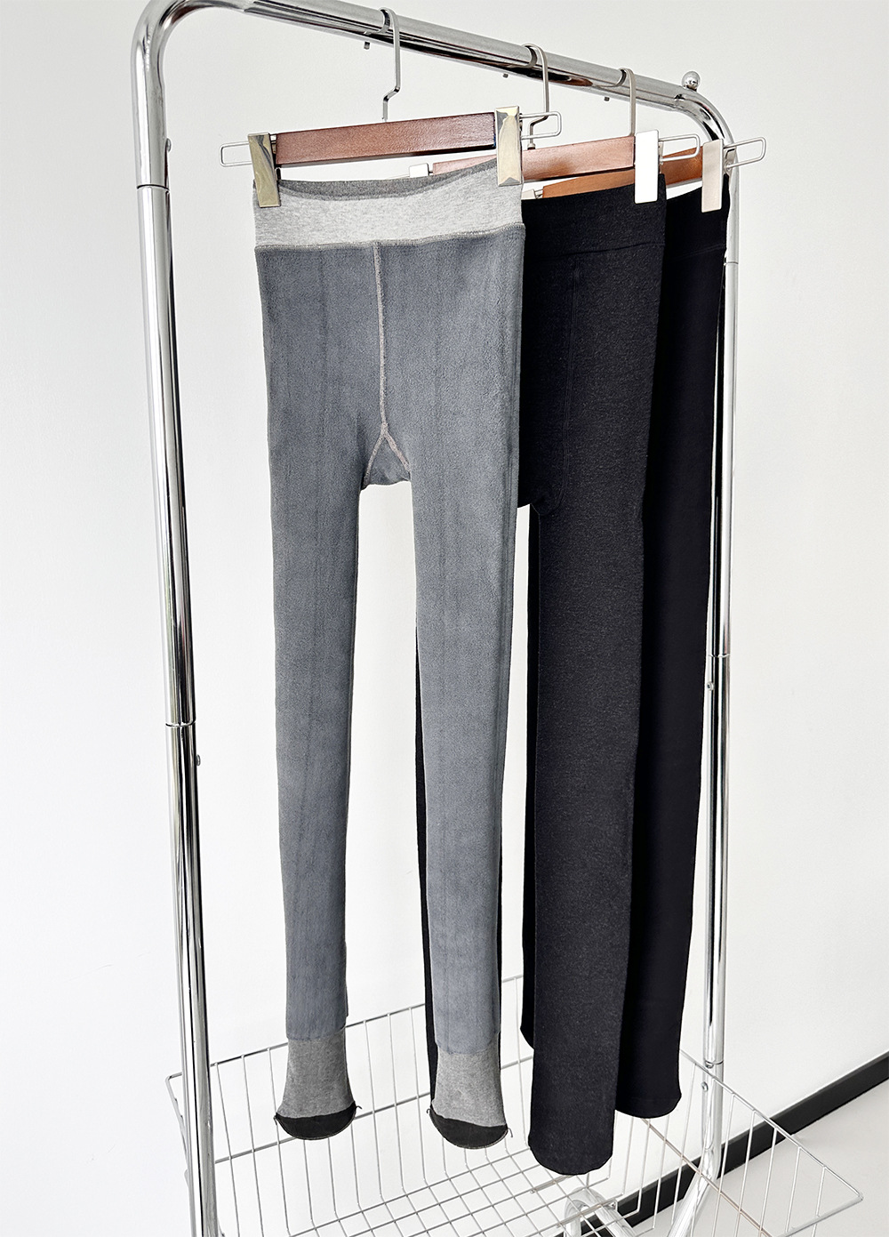 微信图片_20241125141243