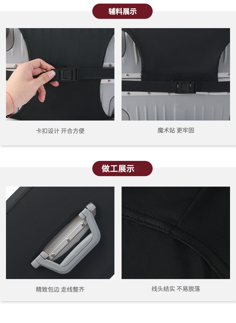 牛奶丝2_05