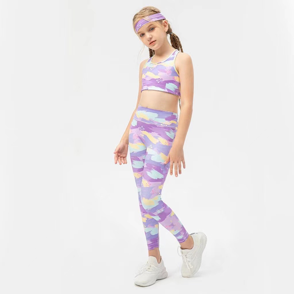 微信图片_20240329174546