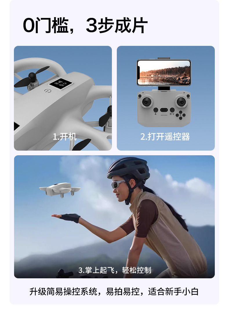 小迷你_04.jpg