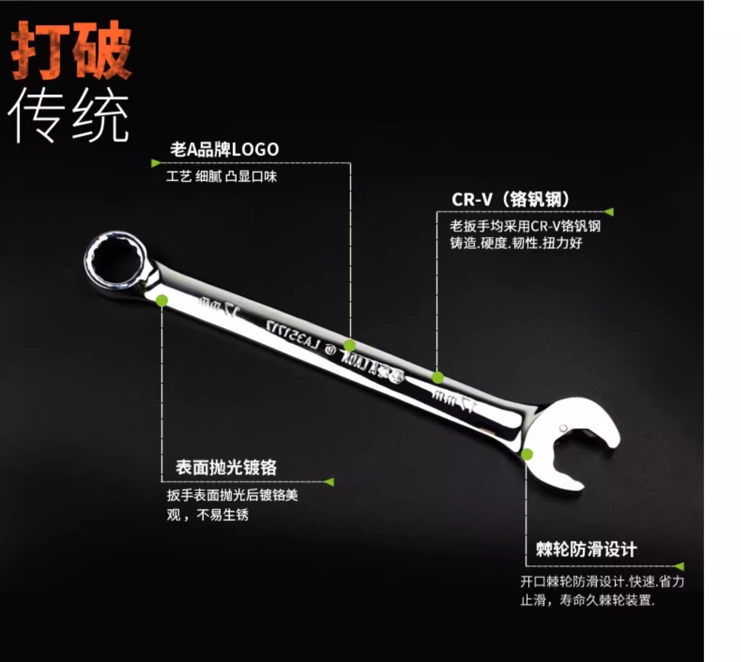 详情图片_19.jpg