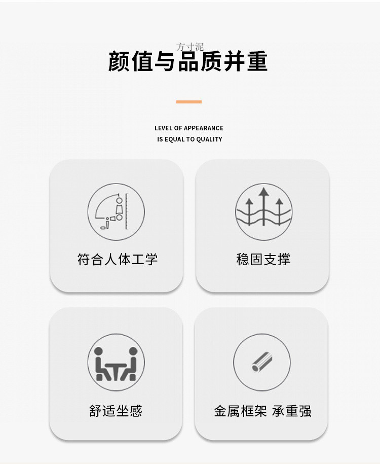 d9a4726a-df5f-4637-90c8-1e524a190f54.jpe