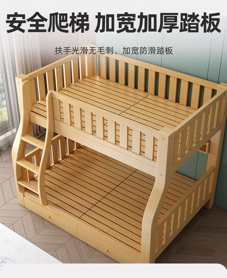 bec2f96f-5520-44d7-9c35-faf77f135e43.jpe