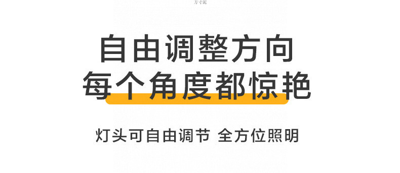 8c902a84-b27a-4bb4-b1f7-9e5e05a62bdc.jpe