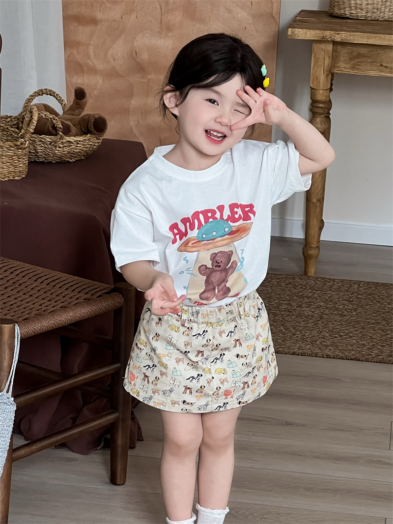 2025-04-24 215542.jpg