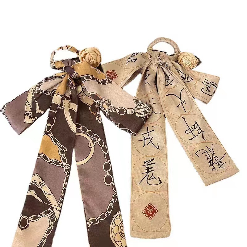 微信图片_20221106172517