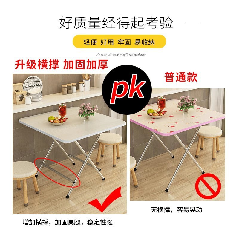 7c551888-51ca-4618-b438-d76089d06835.jpe