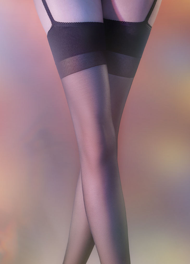 一体蕾丝吊带丝袜-k003-4803_02.jpg