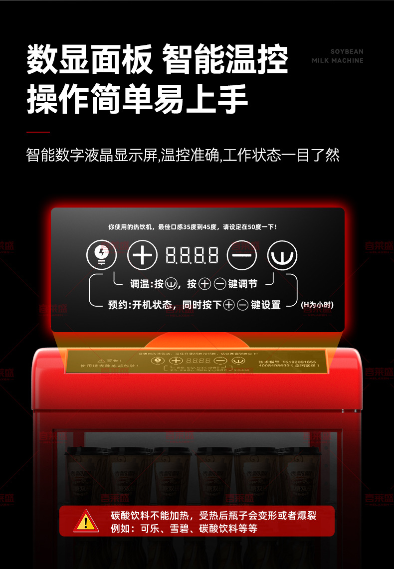 新_07.jpg
