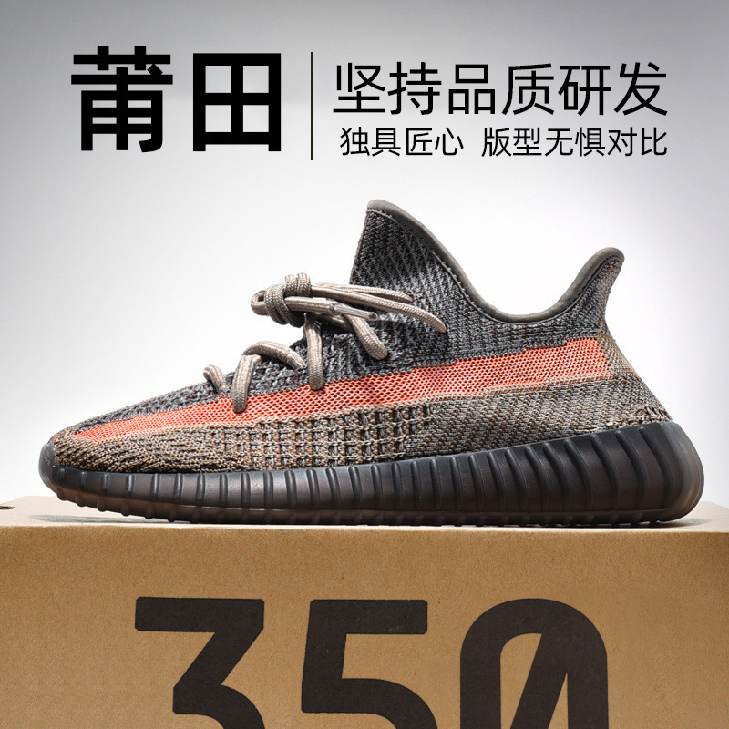 863004271025sf74eb2c7-71cb-409