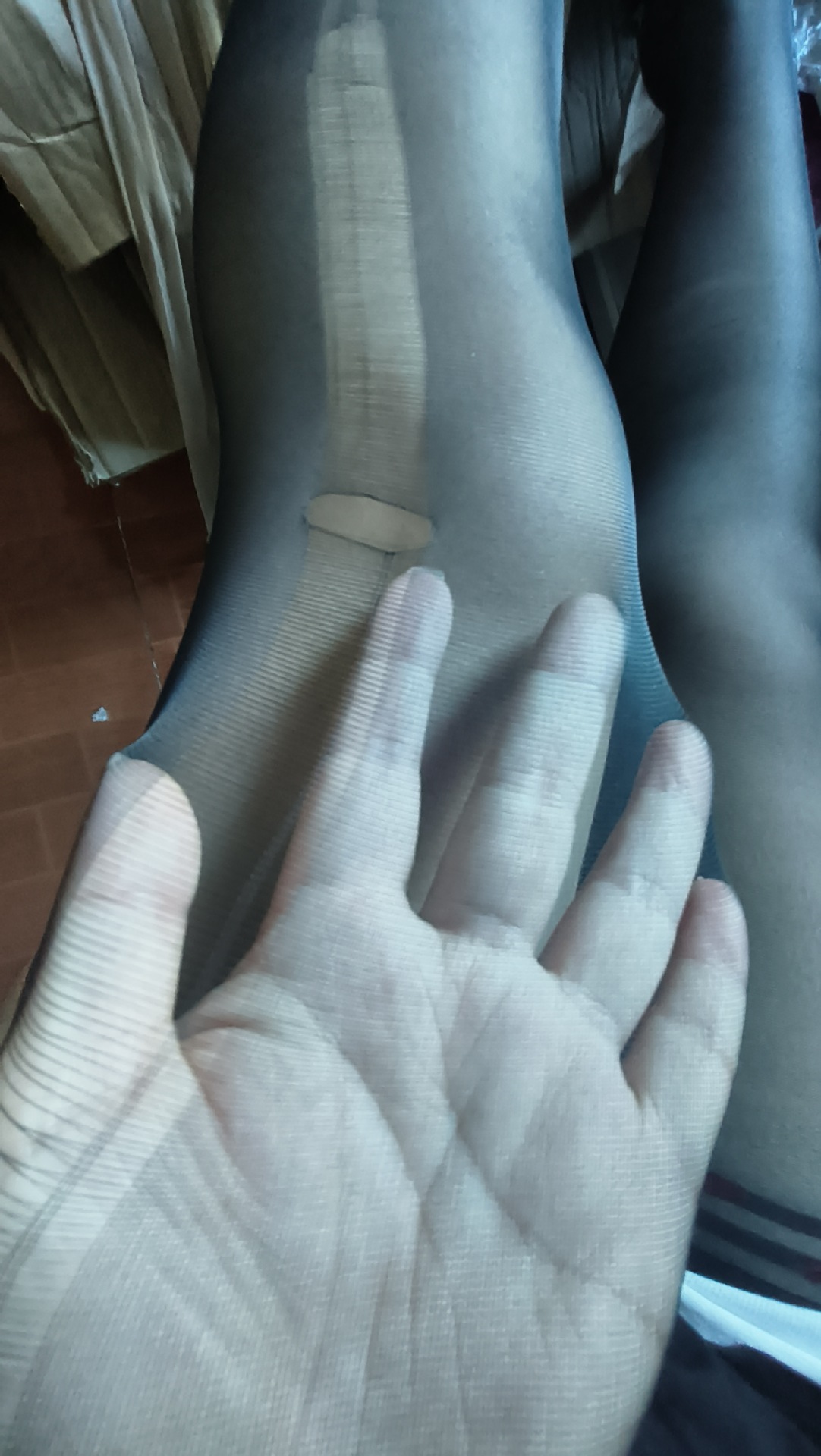 微信图片_20240824084352