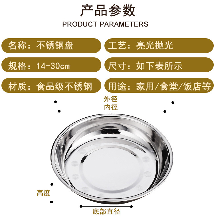 详情_06.jpg
