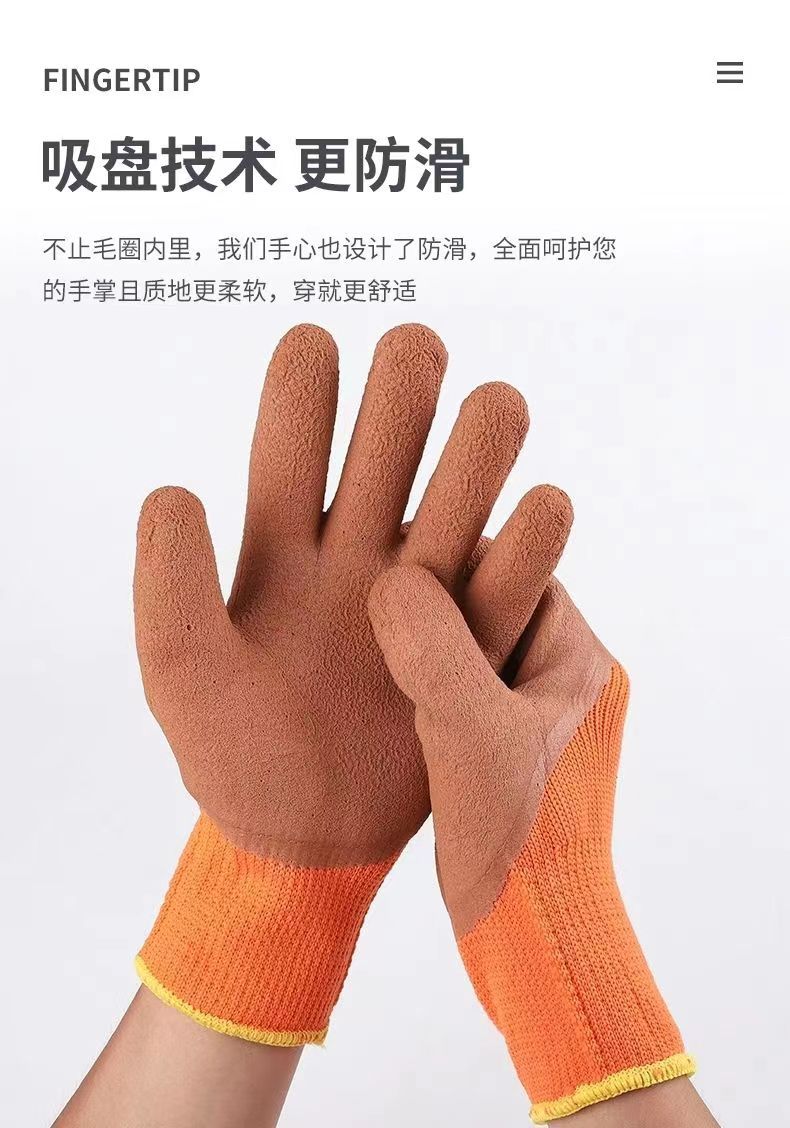 9b1158e8169dd39e79c7ffce4166de