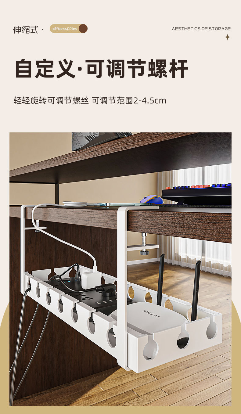 92dd25ba-5ce1-4613-8a33-de8d93346b9d.jpe