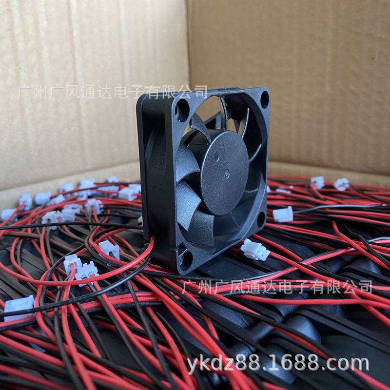 f8c6761d2b0362f91a35278e1a4721