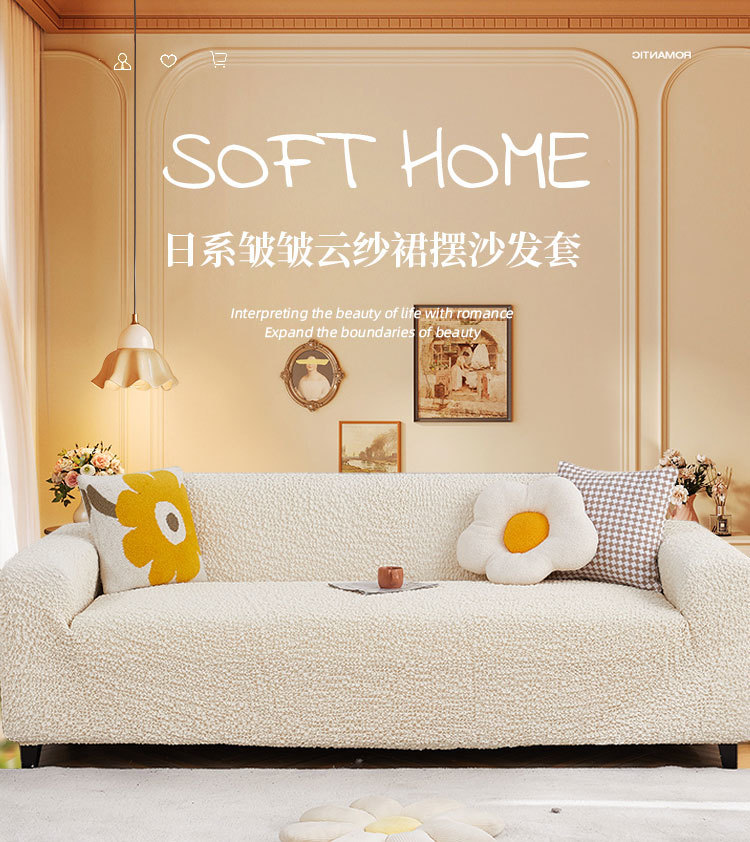 203fb2cd-8d32-48a1-a9bb-9130ab5e3d81.jpe