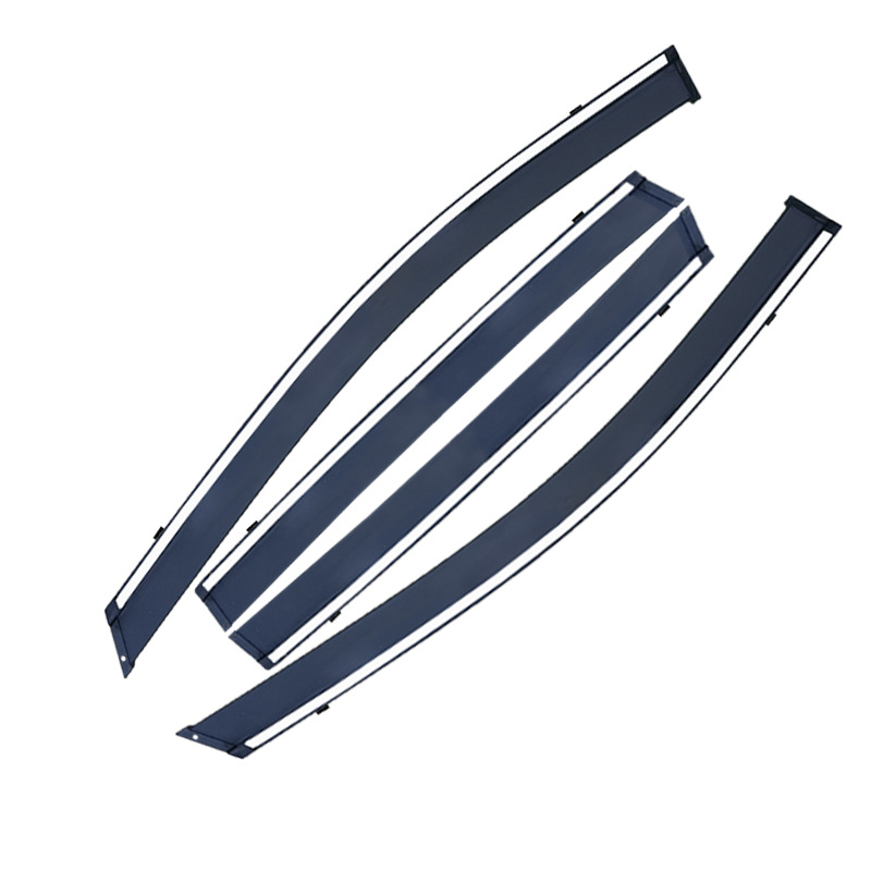 传祺埃安Y白底图