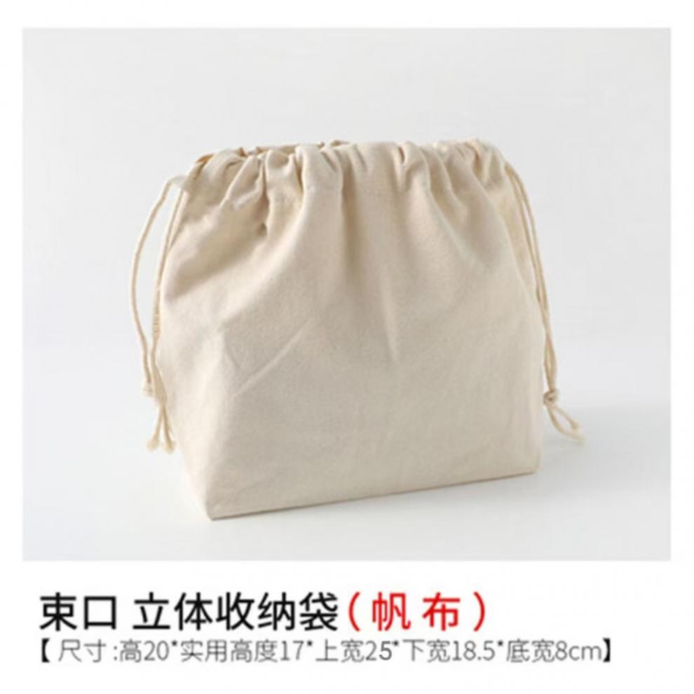 9266bf3d-b879-41a5-aab1-ab89a7768adc.jpe