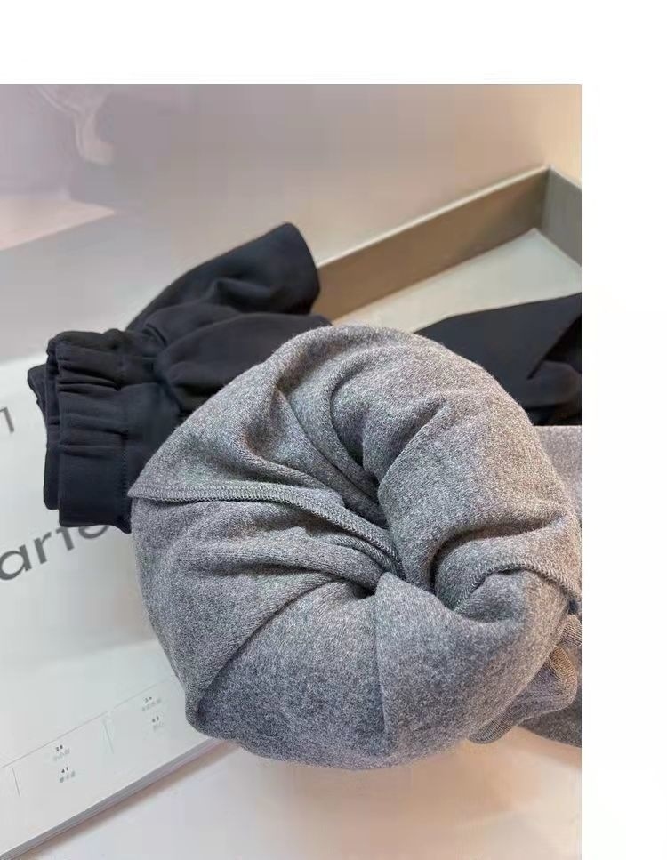 d8327af3-79bc-4b93-a19f-71a154782d99.jpe