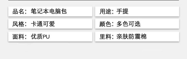 8f6f69c6-04e6-4e6d-85d5-391de1120663.jpe