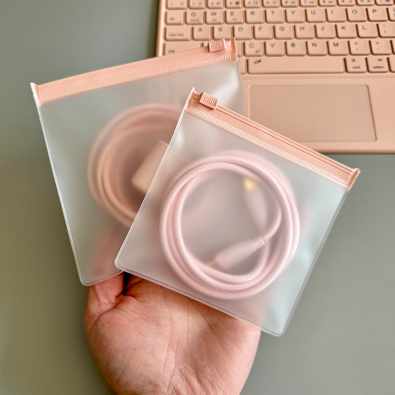 pink磨砂主图