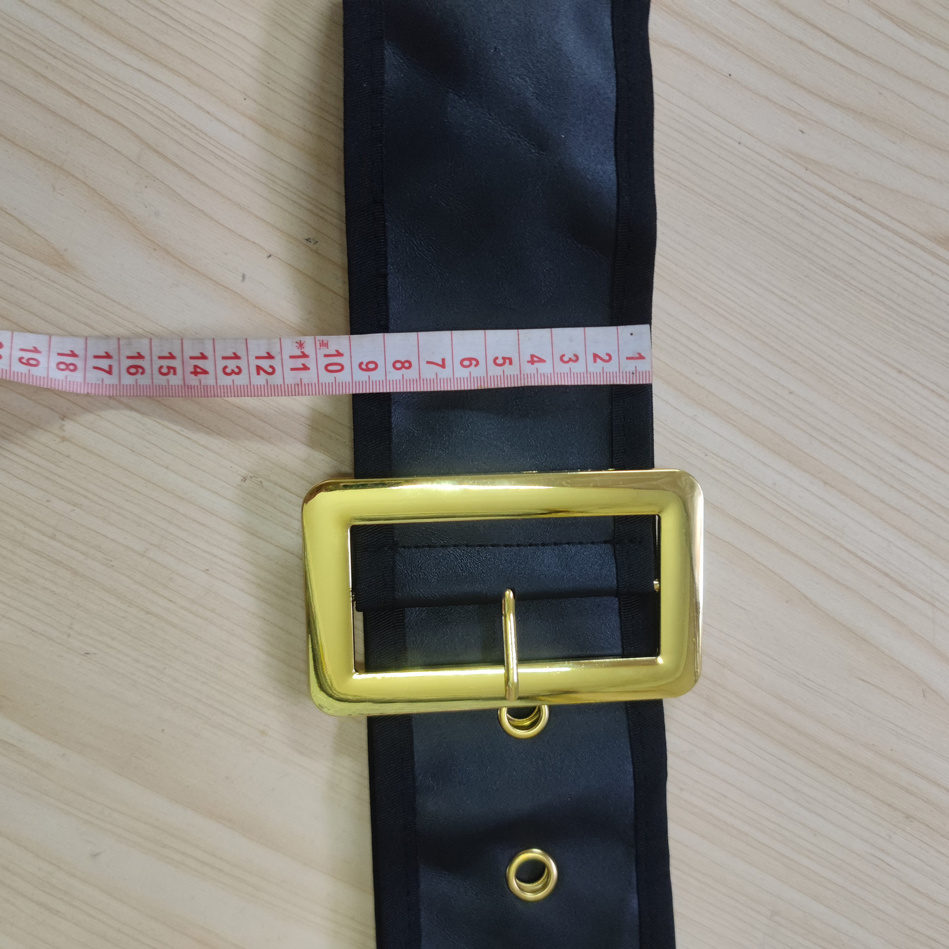 圣诞老人皮带 (2).jpg