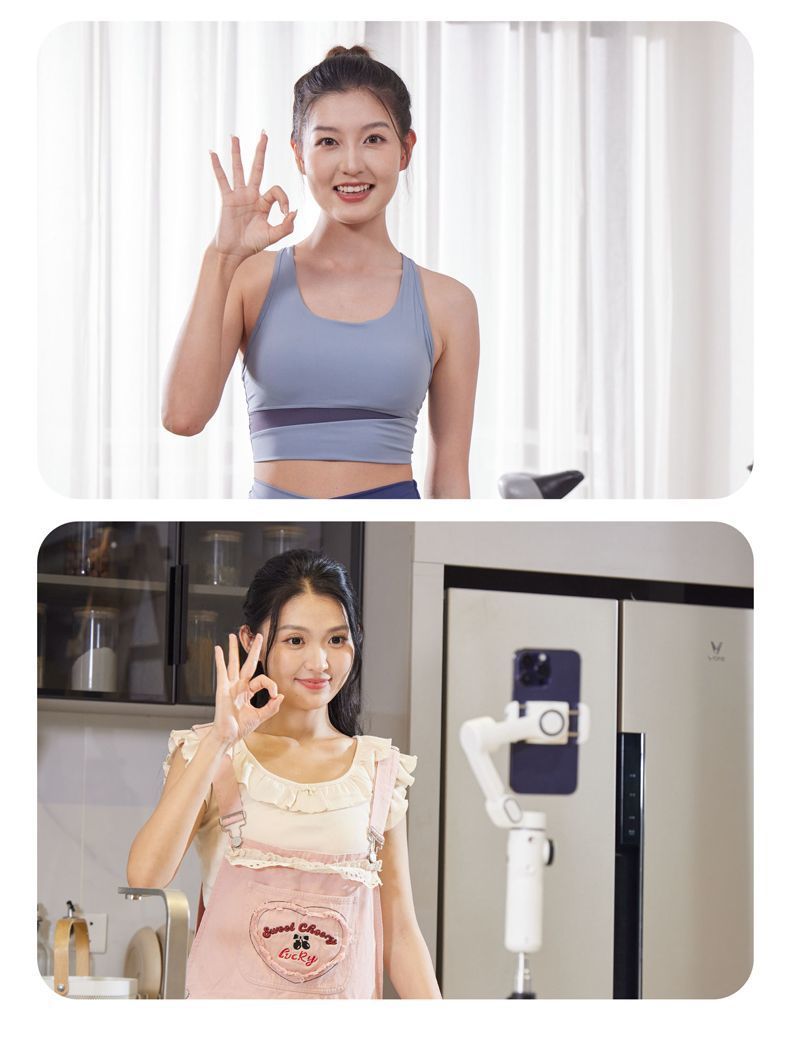 404c483f-75b7-44a5-8184-faa1d1c498ab.jpe