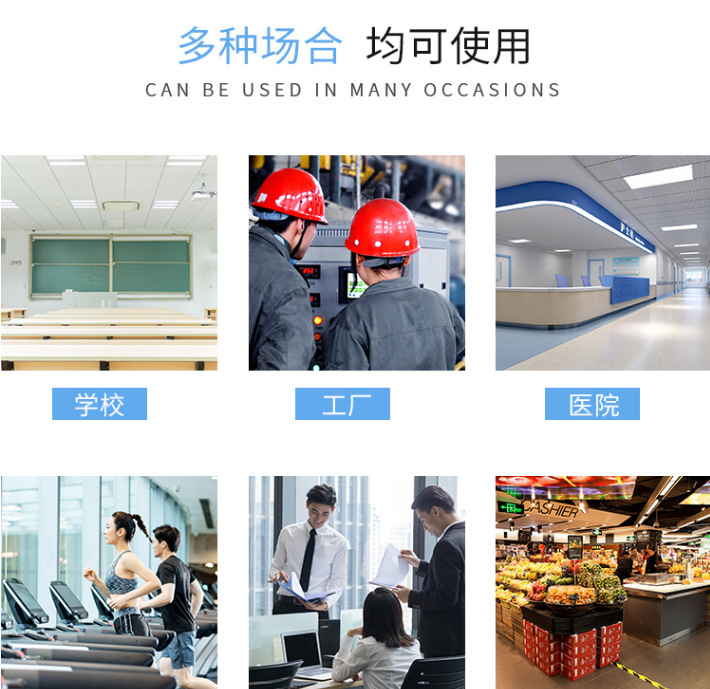 1b81b42fcdef542bfc7f1d592c0f4d