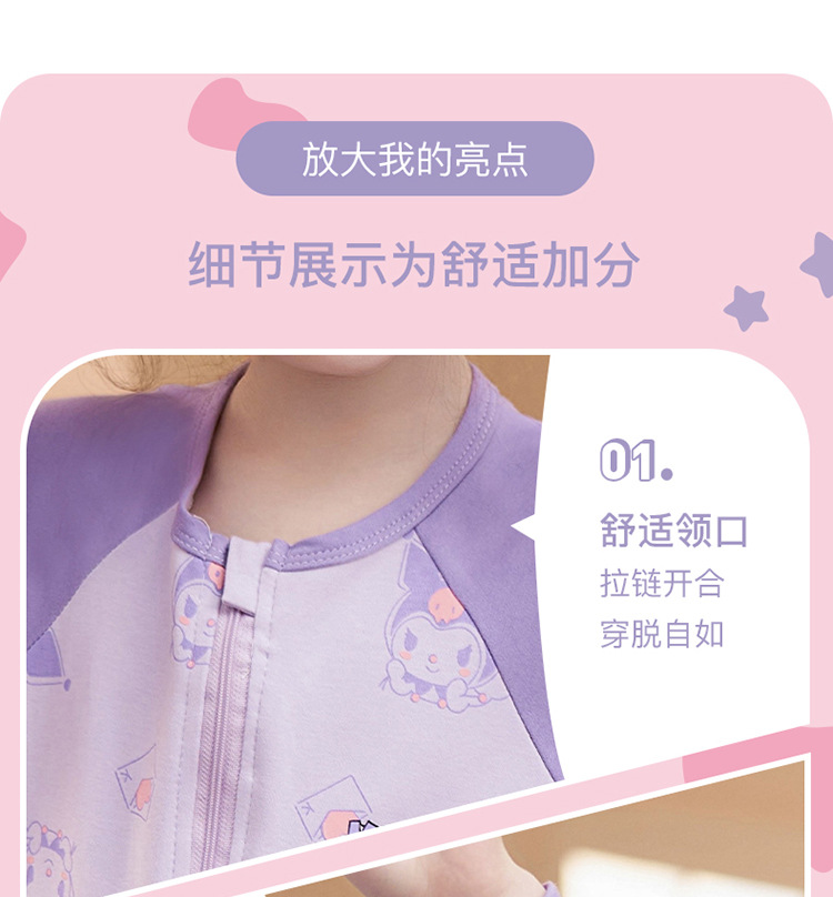 66080cfc-119c-4afc-925e-ccb36716a5ad.jpe